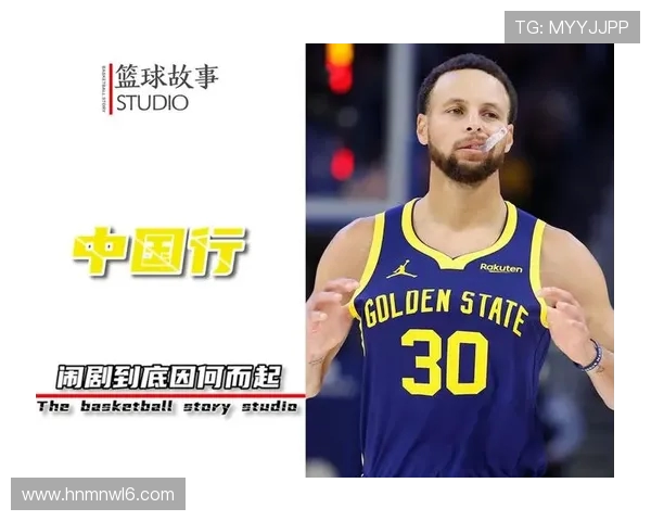 NBA中国赛倒计时30天 太阳队官推发布中文激励球迷热情 NBA中国赛倒计时30天 太阳队官推发布中文激励球迷热情