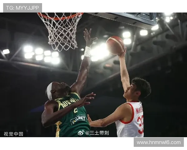 64体育静享NBA直播盛宴带你领略篮球魅力与激情时刻
