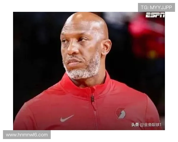 NBA震惊丑闻罗齐尔与比卢普斯涉赌球被捕更多大人物或将曝光