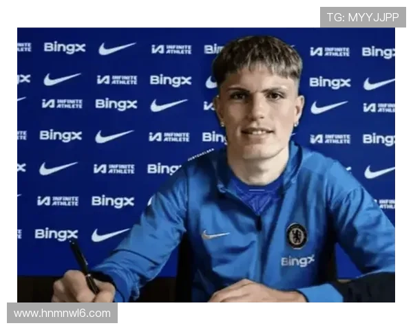 埃迪-豪期待与穆帅交手 称从他身上学到了很多战术经验