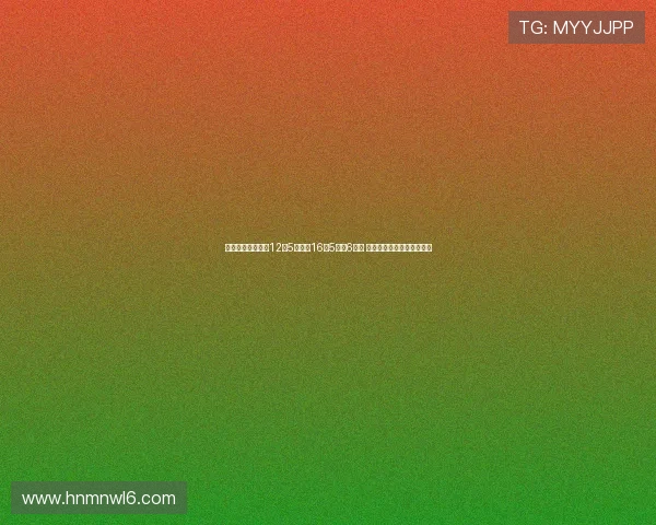 卡斯尔命中率低迷12投5中贡献16分5篮板6助攻 带队失误过多最终未能取胜