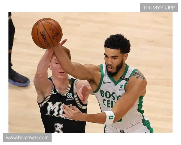 塔图姆关键时刻绝杀助凯尔特人险胜鹈鹕展现强大斗志 塔图姆关键时刻绝杀助凯尔特人险胜鹈鹕展现强大斗志