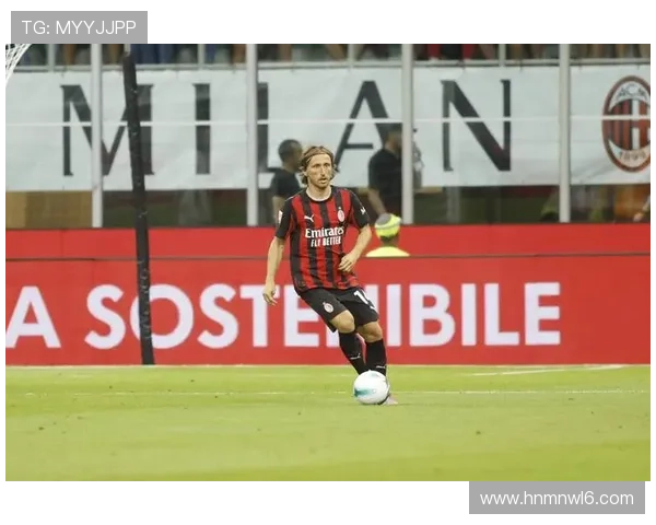 40岁莫德里奇打满全场贡献1助攻3关键传球荣膺全场最佳球员