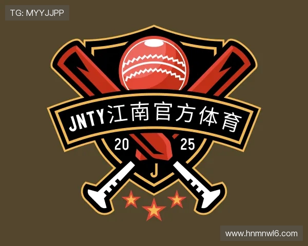 发现JN体育