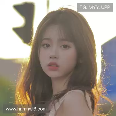 霍姣娉