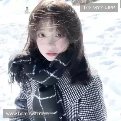 明治骞