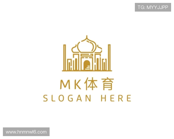 了解MKsport网站地址